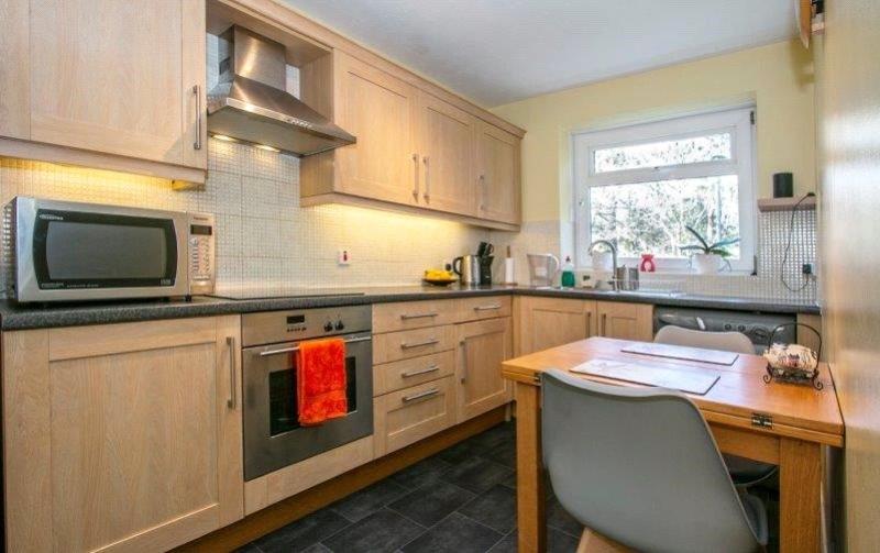 Bfl210137 13