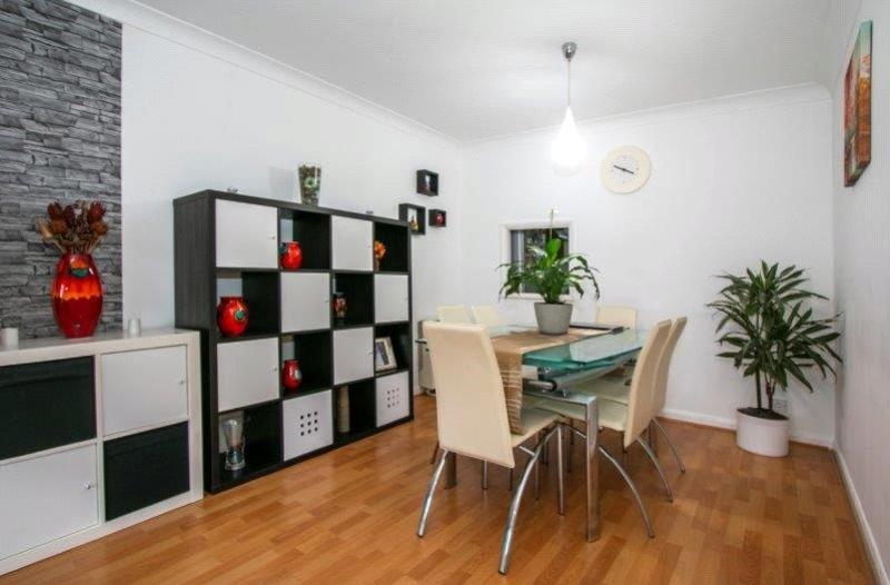 Bfl210137 17