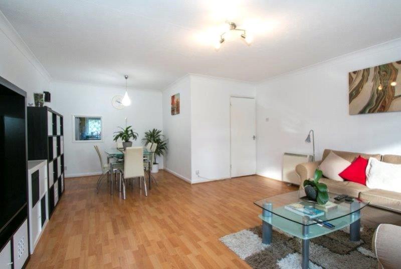 Bfl210137 16