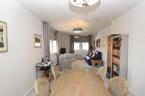 2 bedroom apartment for sale, East Park Road, Scalby Village, YO13