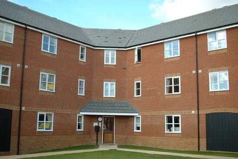 Riverbank Way, Ashford TN24