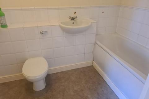 undefined, Riverbank Way, Ashford TN24