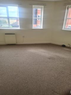 undefined, Riverbank Way, Ashford TN24