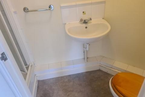 undefined, Riverbank Way, Ashford TN24