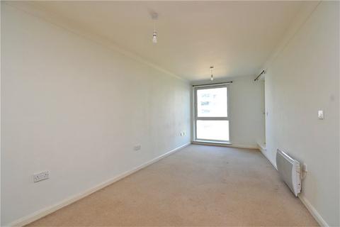 2 bedroom apartment to rent, Crown Heights, Basingstoke, Hampshire, RG21