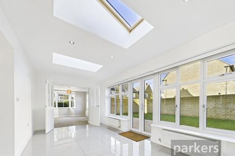 undefined, Elmhurst Way, Carterton, OX18