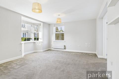undefined, Elmhurst Way, Carterton, OX18