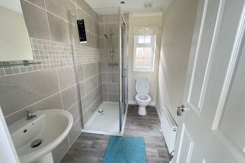 2 bedroom park home for sale - Colchester, Essex, CO2