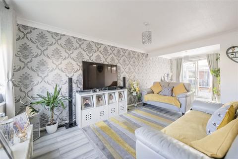 9 Baylham Close, Horsehay, Telford, TF4 3UQ