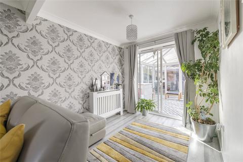 9 Baylham Close, Horsehay, Telford, TF4 3UQ