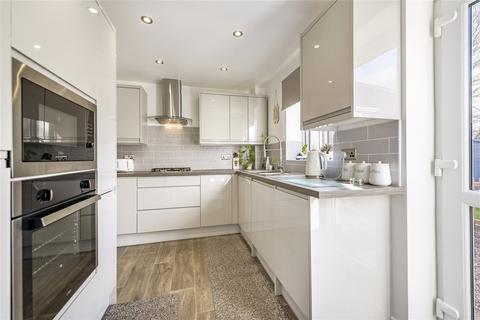 9 Baylham Close, Horsehay, Telford, TF4 3UQ