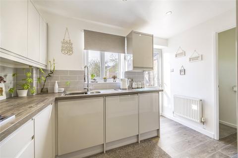 9 Baylham Close, Horsehay, Telford, TF4 3UQ