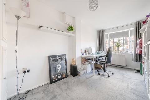9 Baylham Close, Horsehay, Telford, TF4 3UQ