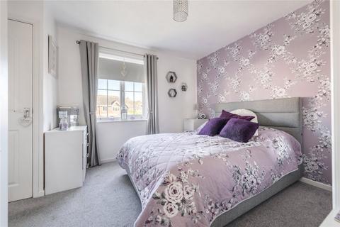 9 Baylham Close, Horsehay, Telford, TF4 3UQ