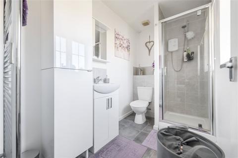 9 Baylham Close, Horsehay, Telford, TF4 3UQ