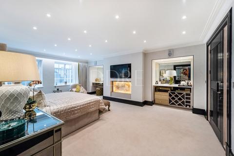 Apartment 2, 1a King Street, London, SW1Y 6QG