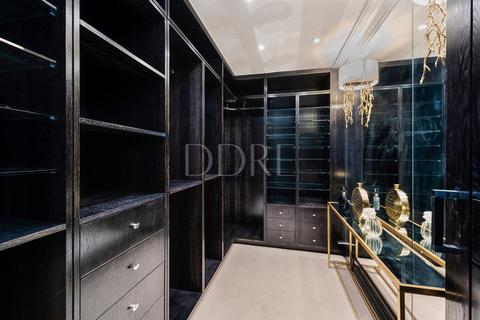 Apartment 2, 1a King Street, London, SW1Y 6QG