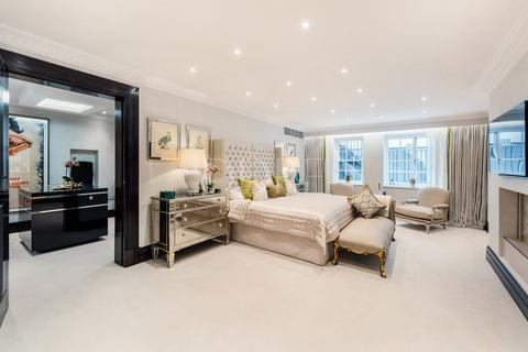 Apartment 2, 1a King Street, London, SW1Y 6QG