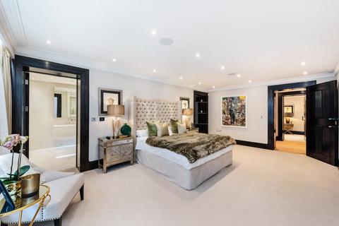 Apartment 2, 1a King Street, London, SW1Y 6QG