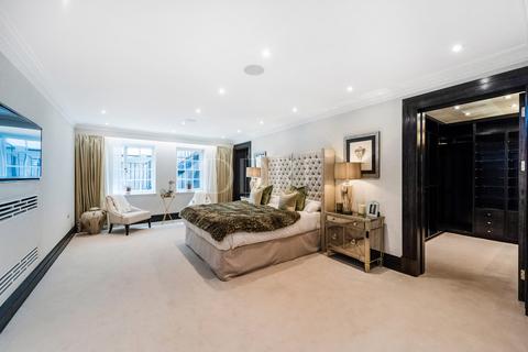Apartment 2, 1a King Street, London, SW1Y 6QG