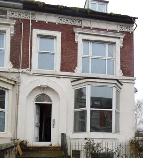 Residential development for sale - Hampstead Road, Liverpool, Merseyside, L6 8NG