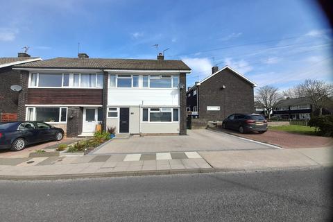 175 Bek Road, Newton Hall, Durham, DH1 5LH