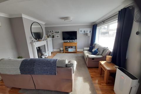 175 Bek Road, Newton Hall, Durham, DH1 5LH