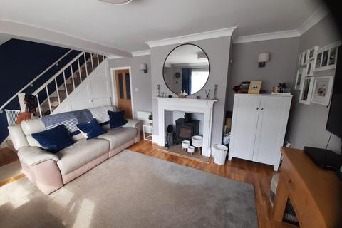 175 Bek Road, Newton Hall, Durham, DH1 5LH