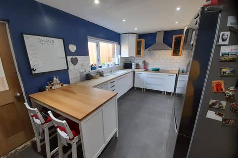 175 Bek Road, Newton Hall, Durham, DH1 5LH