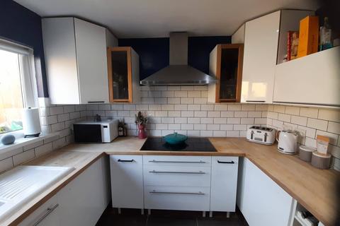 175 Bek Road, Newton Hall, Durham, DH1 5LH