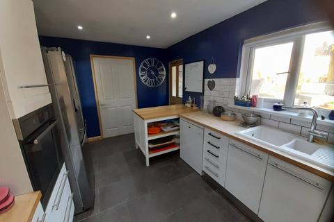 175 Bek Road, Newton Hall, Durham, DH1 5LH
