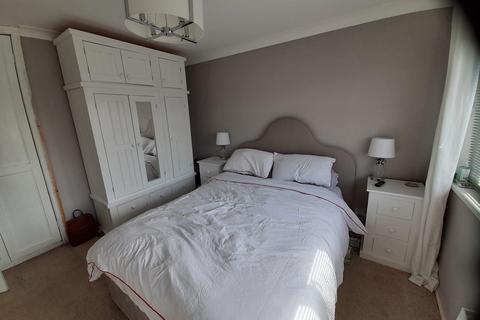 175 Bek Road, Newton Hall, Durham, DH1 5LH
