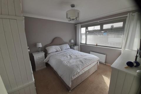 175 Bek Road, Newton Hall, Durham, DH1 5LH