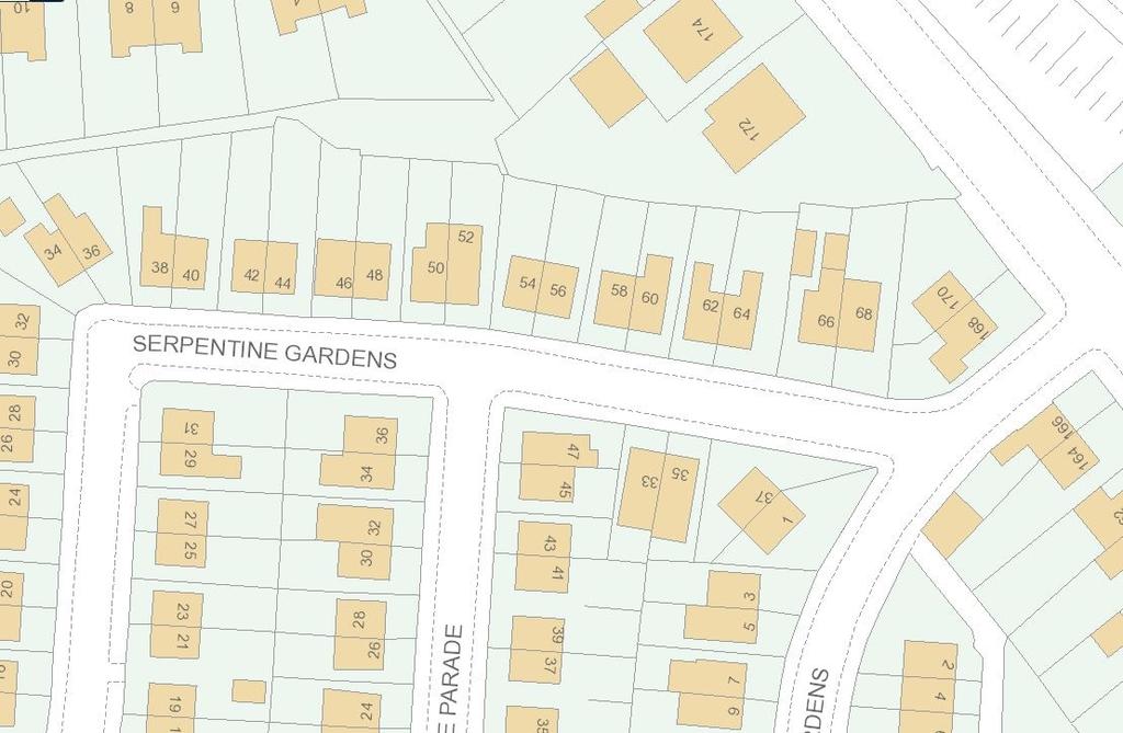 33 serpentine gardens jpg