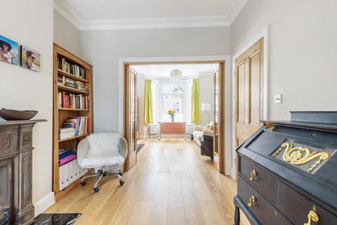 32 Brouncker Road, London, W3 8AQ