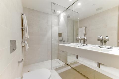 2 bedroom apartment for sale - Rathbone Place, London W1T