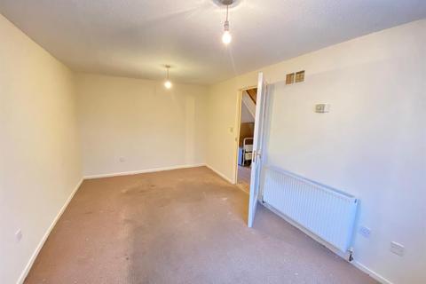 6 All Saints Road, Hockley, Birmingham, B18 5QG