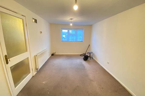 6 All Saints Road, Hockley, Birmingham, B18 5QG