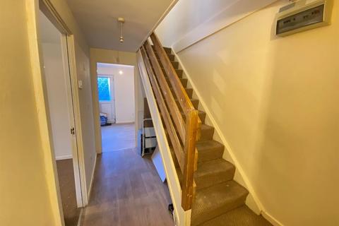 6 All Saints Road, Hockley, Birmingham, B18 5QG