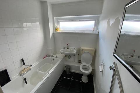 6 All Saints Road, Hockley, Birmingham, B18 5QG