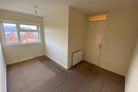 6 All Saints Road, Hockley, Birmingham, B18 5QG