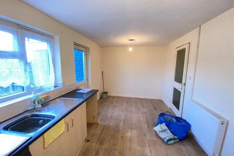 6 All Saints Road, Hockley, Birmingham, B18 5QG