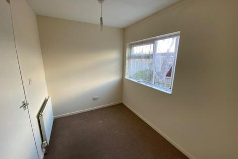 6 All Saints Road, Hockley, Birmingham, B18 5QG