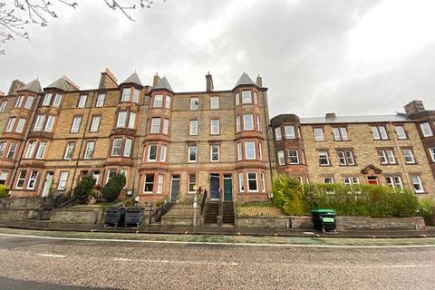 3 bedroom flat to rent, Dalkeith Road, Newington, Edinburgh, EH16