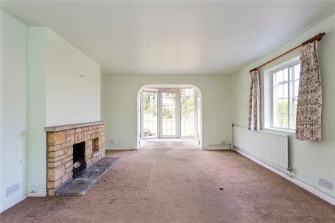 3 bedroom detached house for sale - Broad Campden, Chipping Campden, Gloucestershire, GL55