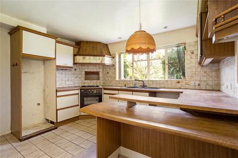 3 bedroom detached house for sale - Broad Campden, Chipping Campden, Gloucestershire, GL55