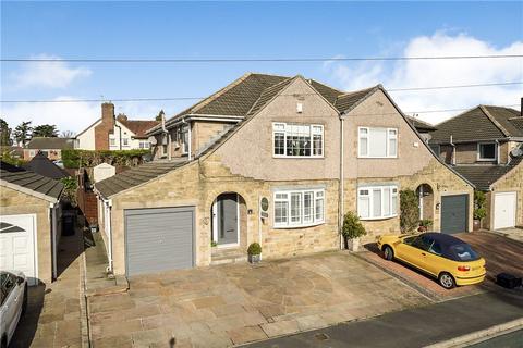 18 Deep Ghyll Walk, Ripon, HG4 1RL