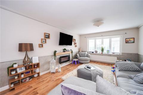 18 Deep Ghyll Walk, Ripon, HG4 1RL
