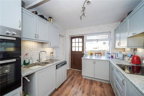 18 Deep Ghyll Walk, Ripon, HG4 1RL