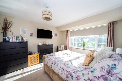 18 Deep Ghyll Walk, Ripon, HG4 1RL